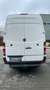 Mercedes-Benz Sprinter*Aut*Extralang*Klim*Kam*NAVI*Luftfederun Weiß - thumbnail 6