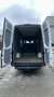Mercedes-Benz Sprinter*Aut*Extralang*Klim*Kam*NAVI*Luftfederun Weiß - thumbnail 22