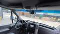 Mercedes-Benz Sprinter*Aut*Extralang*Klim*Kam*NAVI*Luftfederun Weiß - thumbnail 14