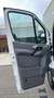 Mercedes-Benz Sprinter*Aut*Extralang*Klim*Kam*NAVI*Luftfederun Weiß - thumbnail 9
