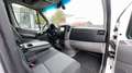 Mercedes-Benz Sprinter*Aut*Extralang*Klim*Kam*NAVI*Luftfederun Weiß - thumbnail 11
