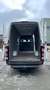Mercedes-Benz Sprinter*Aut*Extralang*Klim*Kam*NAVI*Luftfederun Weiß - thumbnail 29