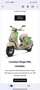 Vespa 946 Vespa 946 bunny Verde - thumbnail 6