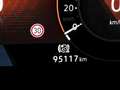 Volkswagen Golf VIII Lim. Active Grau - thumbnail 6