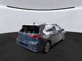 Volkswagen Golf VIII Lim. Active Grau - thumbnail 2