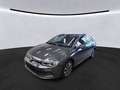 Volkswagen Golf VIII Lim. Active Grau - thumbnail 1