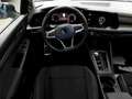 Volkswagen Golf VIII Lim. Active Grau - thumbnail 3