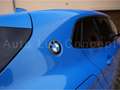 BMW X2 sDrive18d M Sport/Rückfahrkamera/Sitzheizung/Navi Bleu - thumbnail 11