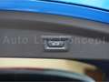 BMW X2 sDrive18d M Sport/Rückfahrkamera/Sitzheizung/Navi Bleu - thumbnail 25