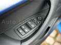 BMW X2 sDrive18d M Sport/Rückfahrkamera/Sitzheizung/Navi Bleu - thumbnail 14