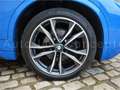 BMW X2 sDrive18d M Sport/Rückfahrkamera/Sitzheizung/Navi Bleu - thumbnail 12