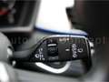 BMW X2 sDrive18d M Sport/Rückfahrkamera/Sitzheizung/Navi Bleu - thumbnail 18