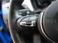 BMW X2 sDrive18d M Sport/Rückfahrkamera/Sitzheizung/Navi Bleu - thumbnail 29