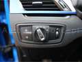 BMW X2 sDrive18d M Sport/Rückfahrkamera/Sitzheizung/Navi Bleu - thumbnail 16