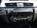 BMW X2 sDrive18d M Sport/Rückfahrkamera/Sitzheizung/Navi Bleu - thumbnail 21