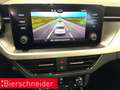 Skoda Kamiq 1.0 TSI DSG Tour AB 249EUR PANO REAR VIEW DAB Blau - thumbnail 33