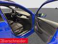 Skoda Kamiq 1.0 TSI DSG Tour AB 249EUR PANO REAR VIEW DAB Blau - thumbnail 34