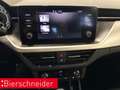 Skoda Kamiq 1.0 TSI DSG Tour AB 249EUR PANO REAR VIEW DAB Blau - thumbnail 26