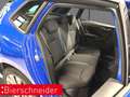 Skoda Kamiq 1.0 TSI DSG Tour AB 249EUR PANO REAR VIEW DAB Blau - thumbnail 23
