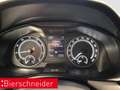 Skoda Kamiq 1.0 TSI DSG Tour AB 249EUR PANO REAR VIEW DAB Blau - thumbnail 17