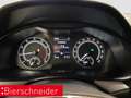 Skoda Kamiq 1.0 TSI DSG Tour AB 249EUR PANO REAR VIEW DAB Blau - thumbnail 14