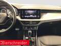 Skoda Kamiq 1.0 TSI DSG Tour AB 249EUR PANO REAR VIEW DAB Blau - thumbnail 21