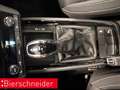 Skoda Kamiq 1.0 TSI DSG Tour AB 249EUR PANO REAR VIEW DAB Blau - thumbnail 37