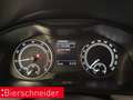 Skoda Kamiq 1.0 TSI DSG Tour AB 249EUR PANO REAR VIEW DAB Blau - thumbnail 18