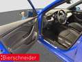 Skoda Kamiq 1.0 TSI DSG Tour AB 249EUR PANO REAR VIEW DAB Blau - thumbnail 32