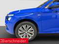 Skoda Kamiq 1.0 TSI DSG Tour AB 249EUR PANO REAR VIEW DAB Blau - thumbnail 29