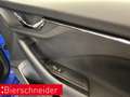 Skoda Kamiq 1.0 TSI DSG Tour AB 249EUR PANO REAR VIEW DAB Blau - thumbnail 31