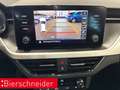 Skoda Kamiq 1.0 TSI DSG Tour AB 249EUR PANO REAR VIEW DAB Blau - thumbnail 38
