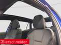 Skoda Kamiq 1.0 TSI DSG Tour AB 249EUR PANO REAR VIEW DAB Blau - thumbnail 30