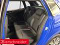 Skoda Kamiq 1.0 TSI DSG Tour AB 249EUR PANO REAR VIEW DAB Blau - thumbnail 22
