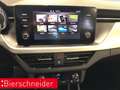 Skoda Kamiq 1.0 TSI DSG Tour AB 249EUR PANO REAR VIEW DAB Blau - thumbnail 25