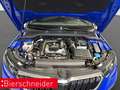 Skoda Kamiq 1.0 TSI DSG Tour AB 249EUR PANO REAR VIEW DAB Blau - thumbnail 28