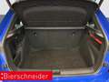 Skoda Kamiq 1.0 TSI DSG Tour AB 249EUR PANO REAR VIEW DAB Blau - thumbnail 27