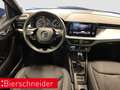 Skoda Kamiq 1.0 TSI DSG Tour AB 249EUR PANO REAR VIEW DAB Blau - thumbnail 19