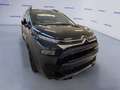 Citroen C3 Aircross PureTech 130 S&S EAT6 Max Noir - thumbnail 2