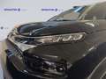 Citroen C3 Aircross PureTech 130 S&S EAT6 Max Noir - thumbnail 6