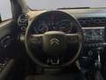 Citroen C3 Aircross PureTech 130 S&S EAT6 Max Noir - thumbnail 11