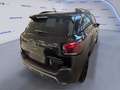 Citroen C3 Aircross PureTech 130 S&S EAT6 Max Noir - thumbnail 4