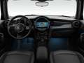 MINI Cooper El. Verdeck LED Mehrzonenklima 2-Zonen-Klimaautom Grau - thumbnail 6