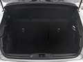 Ford Focus ST-Line 1.0 EcoBoost Hybrid Automatik 5-türig Silber - thumbnail 20
