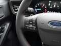 Ford Focus ST-Line 1.0 EcoBoost Hybrid Automatik 5-türig Silber - thumbnail 15