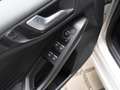 Ford Focus ST-Line 1.0 EcoBoost Hybrid Automatik 5-türig Silber - thumbnail 17