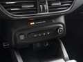 Ford Focus ST-Line 1.0 EcoBoost Hybrid Automatik 5-türig Silber - thumbnail 13