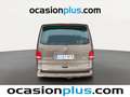 Volkswagen Caravelle Comercial 2.0BiTDI BMT Comfort.Ed. 4M DS Marrón - thumbnail 11