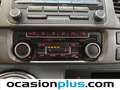 Volkswagen Caravelle Comercial 2.0BiTDI BMT Comfort.Ed. 4M DS Marrón - thumbnail 21