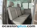 Volkswagen Caravelle Comercial 2.0BiTDI BMT Comfort.Ed. 4M DS Marrón - thumbnail 13